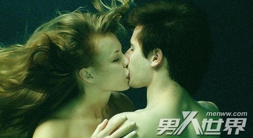 kiss图片大全_青春是一段容易动情却总是受伤的年龄