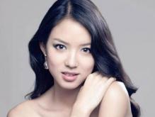 世界美女排行榜前十名:第一名竟然是来自中国的这位姑娘