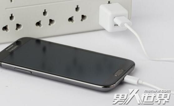 如何提高手机电池的续航能力