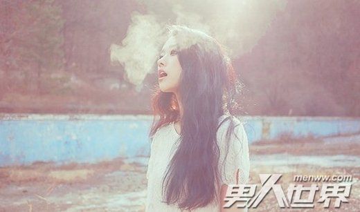 意境伤感孤独美图_强迫自己每天少一点想起你