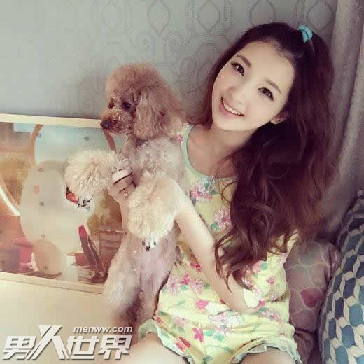 唯美图片，文字图片,情侣图片qqjay