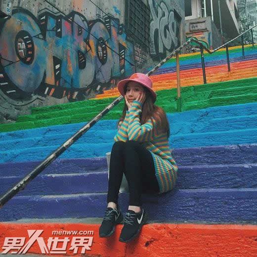 唯美图片,文字图片,情侣图片qqjay