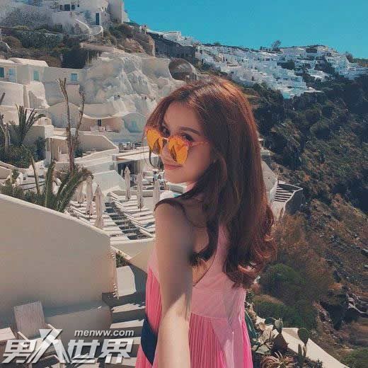 唯美图片,文字图片,情侣图片qqjay