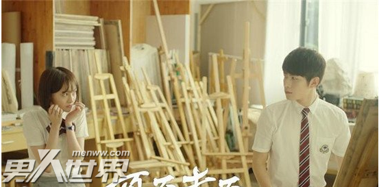 《夏至未至》立夏傅小司番外篇：夏至未至大结局番外篇资源(二)