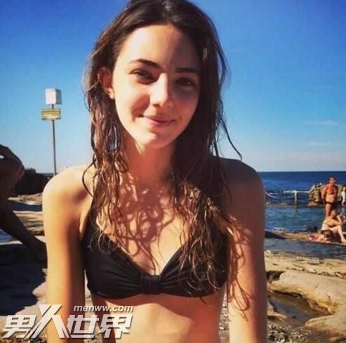 唯美图片,文字图片,情侣图片qqjay