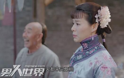 吴聘被谁下毒