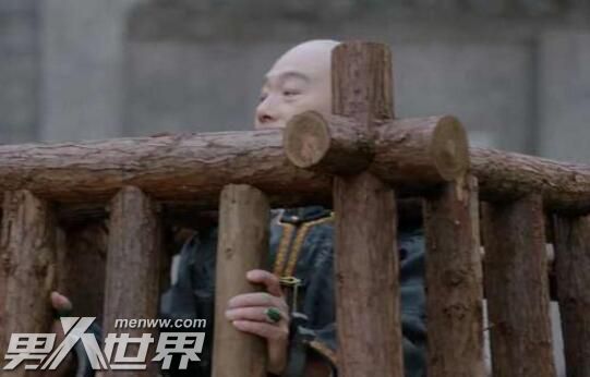 吴家东院军需案什么时候平反