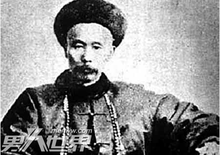 吴家东院军需案什么时候平反