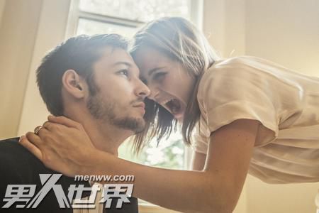 男人出轨最疯狂阶段