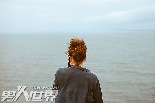 女人偷人留下五种痕迹