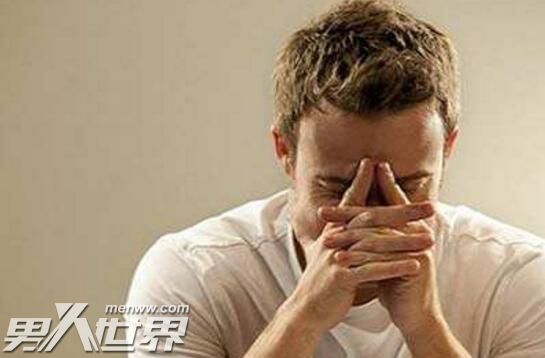 男人肾功能不好会影响什么