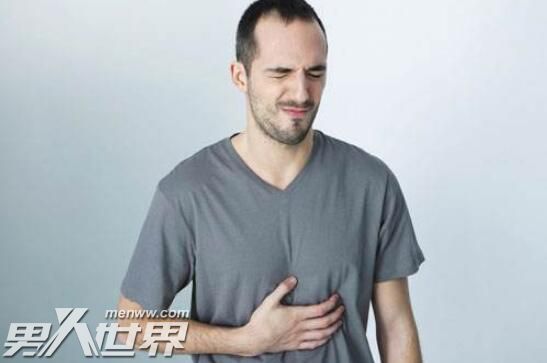 男人什么时候补气最合适