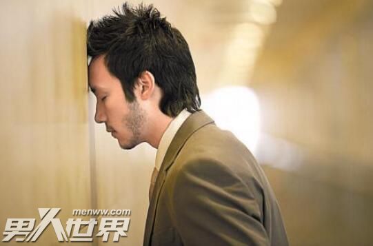 男人什么时候补气最合适