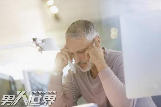 男人什么时候补气最合适
