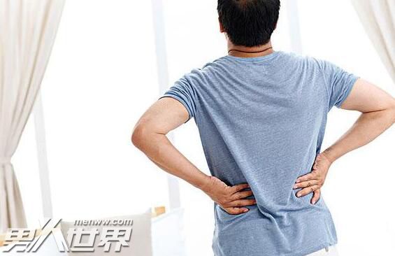 男人什么时候补气最合适