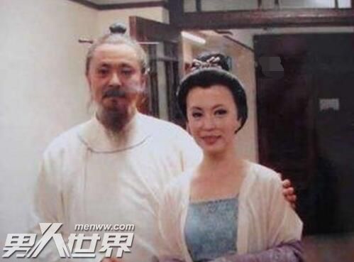 李白和宗氏为什么分手