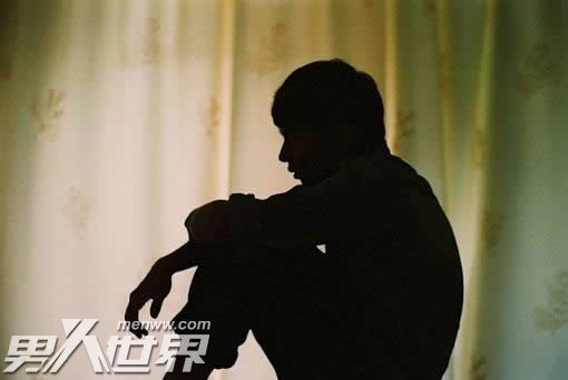 男人性冷淡对女人伤害