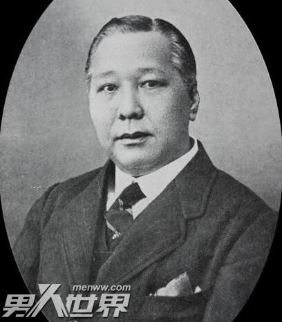 传奇大亨孔令捷原型是谁