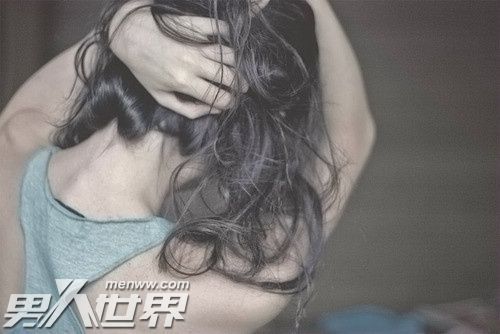 已婚女人一夜情会上瘾