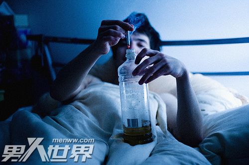 男人偷腥后有什么特征