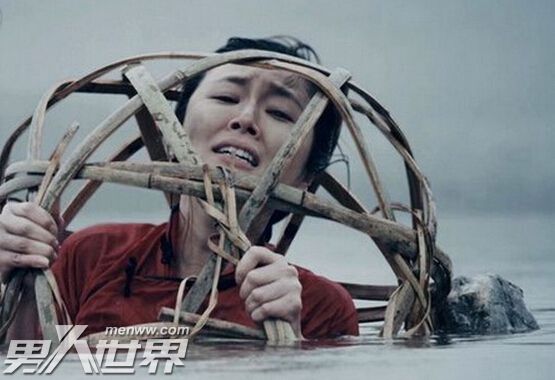 古代女人出轨后的惩罚