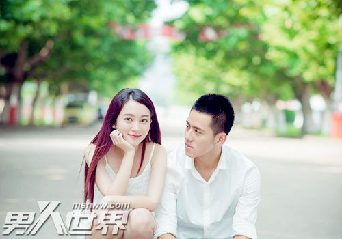 为什么男人都爱处女