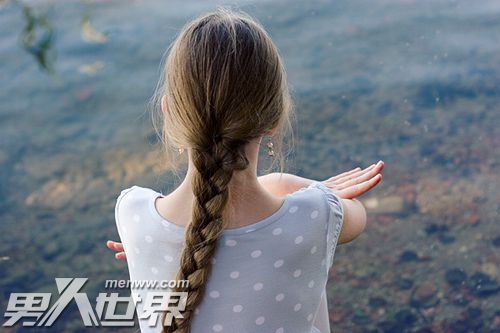 男人听到女人撒娇会硬吗