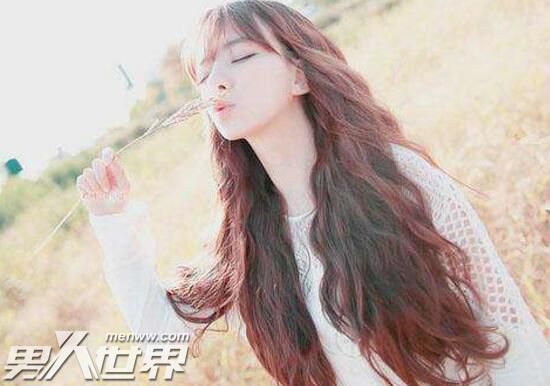 女生在什么时候最好追