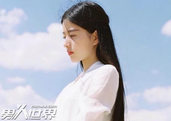 女生在什么时候最好追