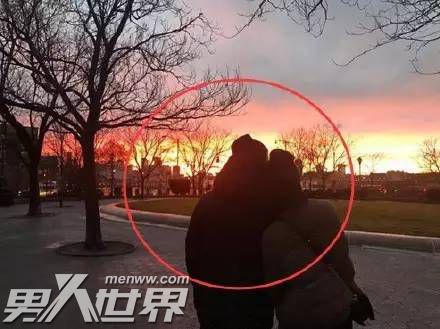 余文乐回应与女友婚期