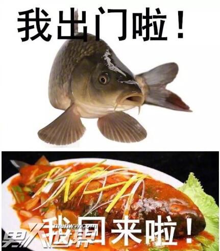 女生出门前后对比逆天