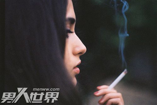 女情人想离开你的表现