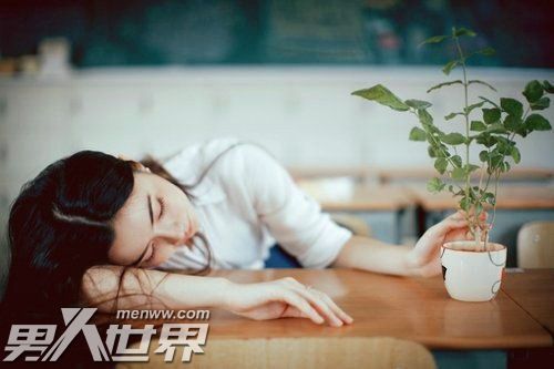 女人铁了心分手的表现