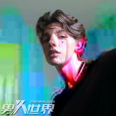 男人微信聊天算出轨吗