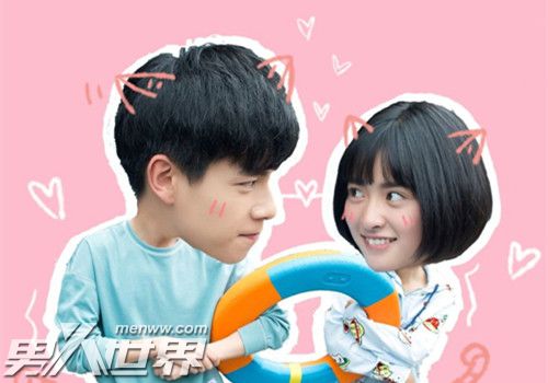 女生哪些行为是喜欢你