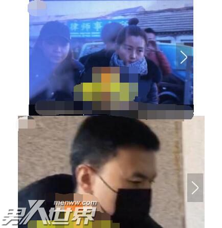 何洁赫子铭离婚后的现状