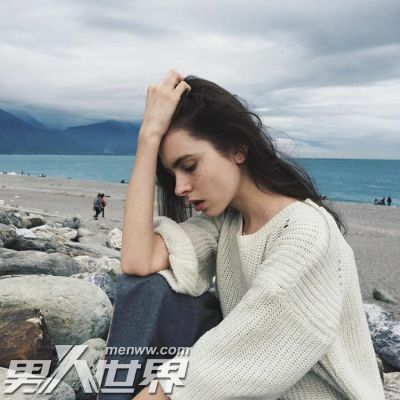 女情人微信不联系我了