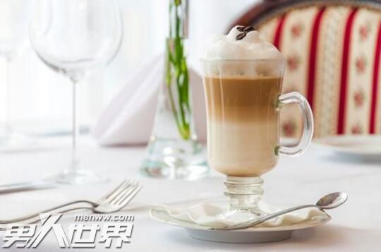 冬季减肥不适合吃什么食物