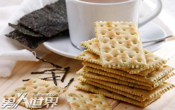 冬季减肥不适合吃什么食物
