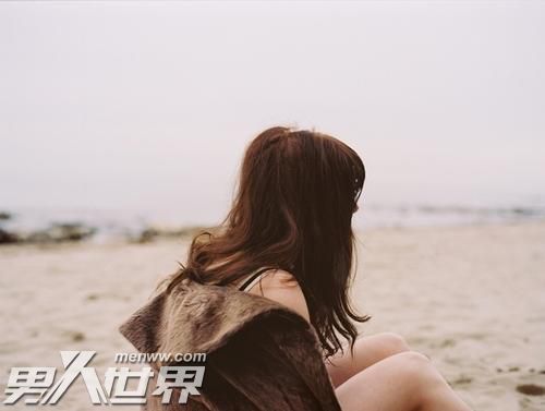 情乱莲花村