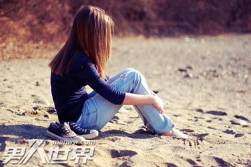 情乱莲花村