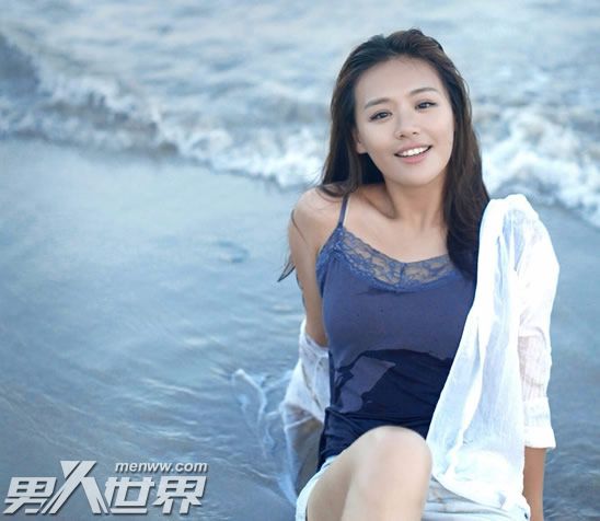 姜思达为什么叫大美玲