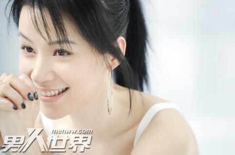 莫斯科行动赵莹演者是谁