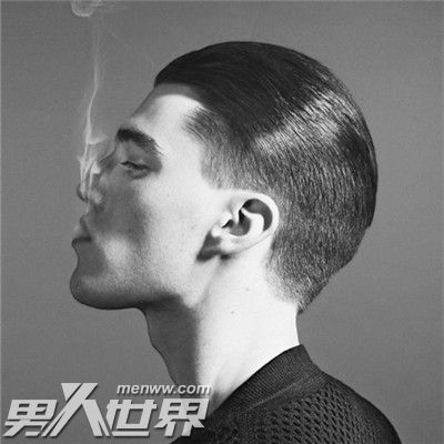 男人玩你的五大特征