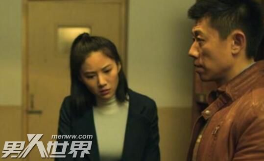 宋琳和陈亚力什么关系