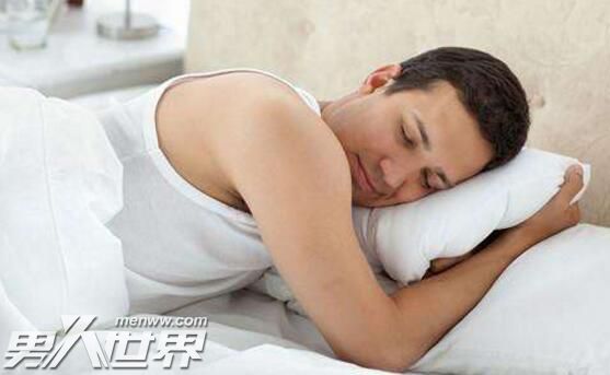 如何改善睡眠质量