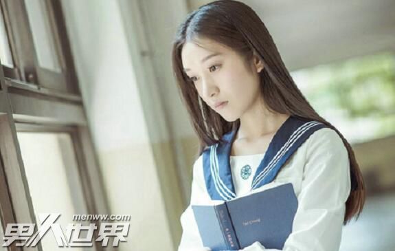一个女记者的开放人生真刺激