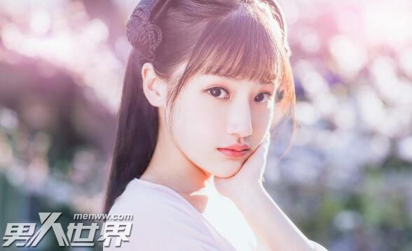 一个女记者的开放人生真刺激