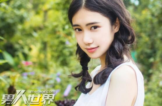 一个女记者的开放人生真刺激