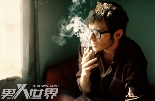 男人出轨后的生理表现